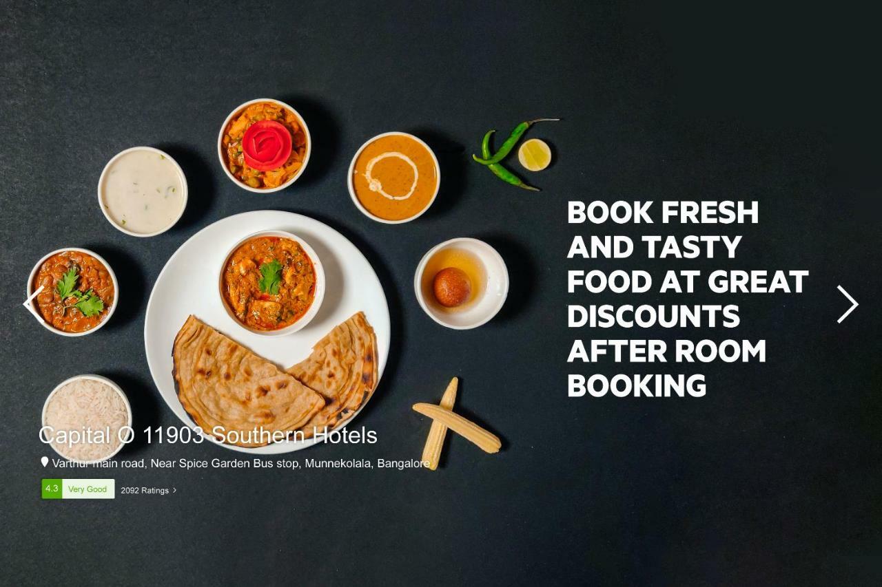 Oyo 30698 Hari Om Guest House Jādabpur Zewnętrze zdjęcie